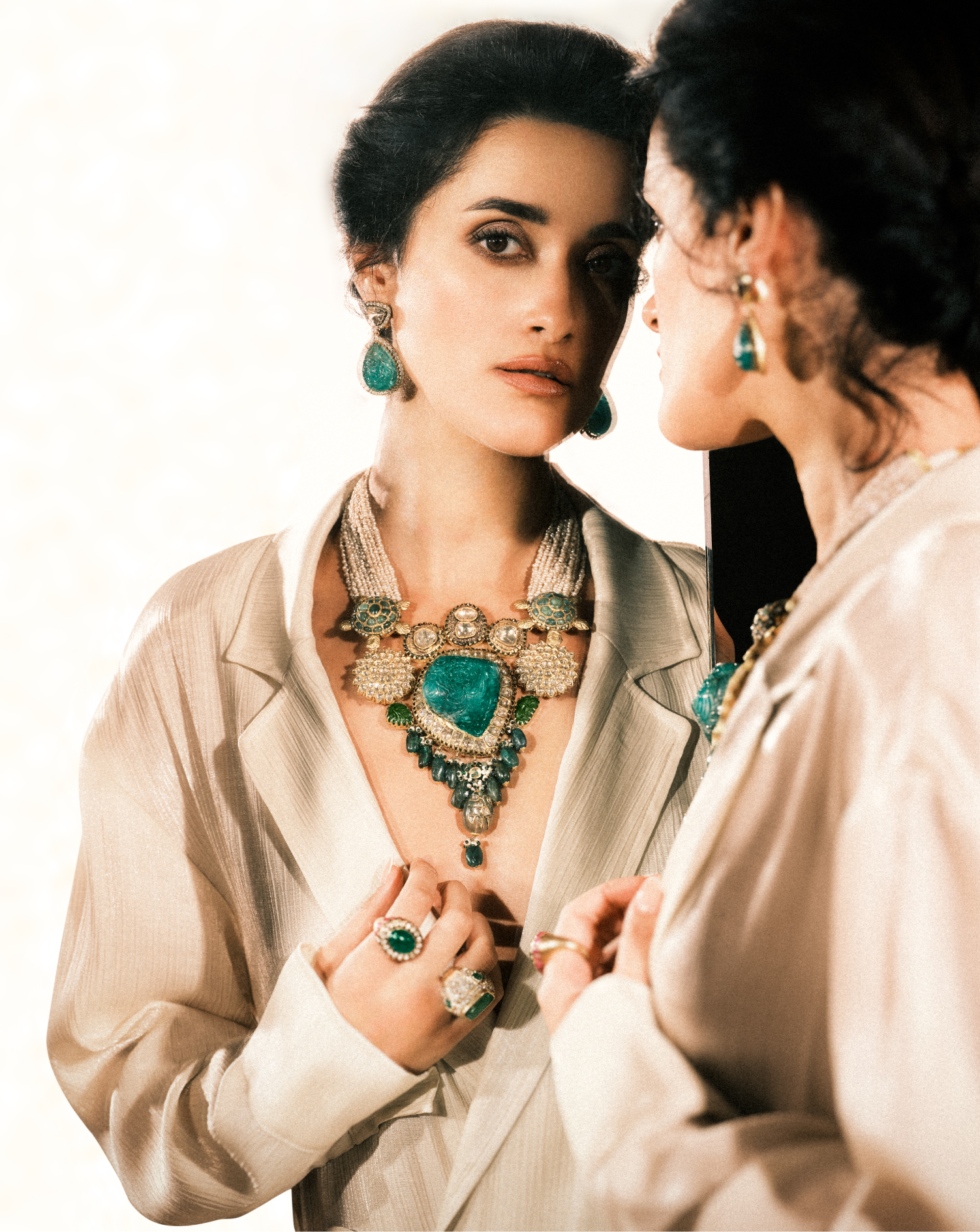 jagdish-hewellers