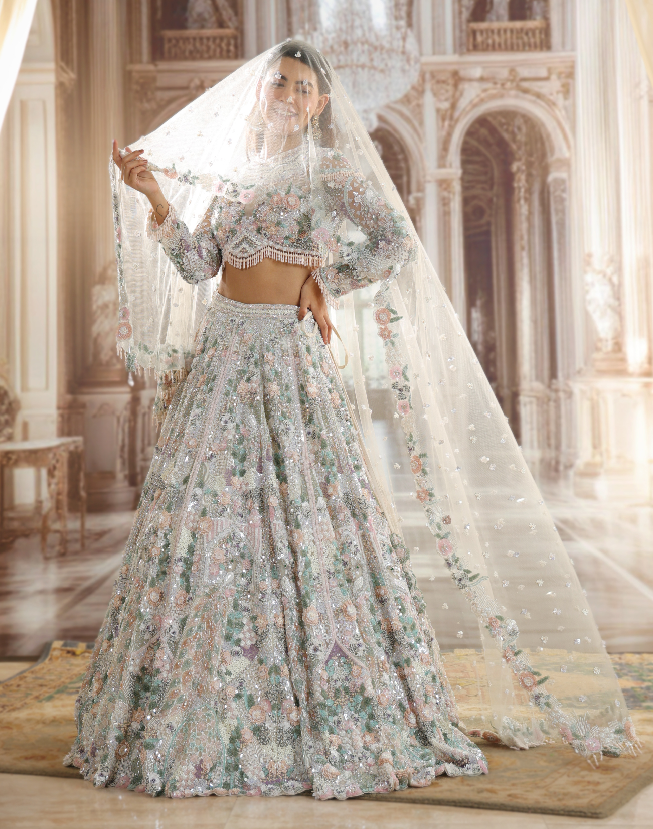 pooja-saree