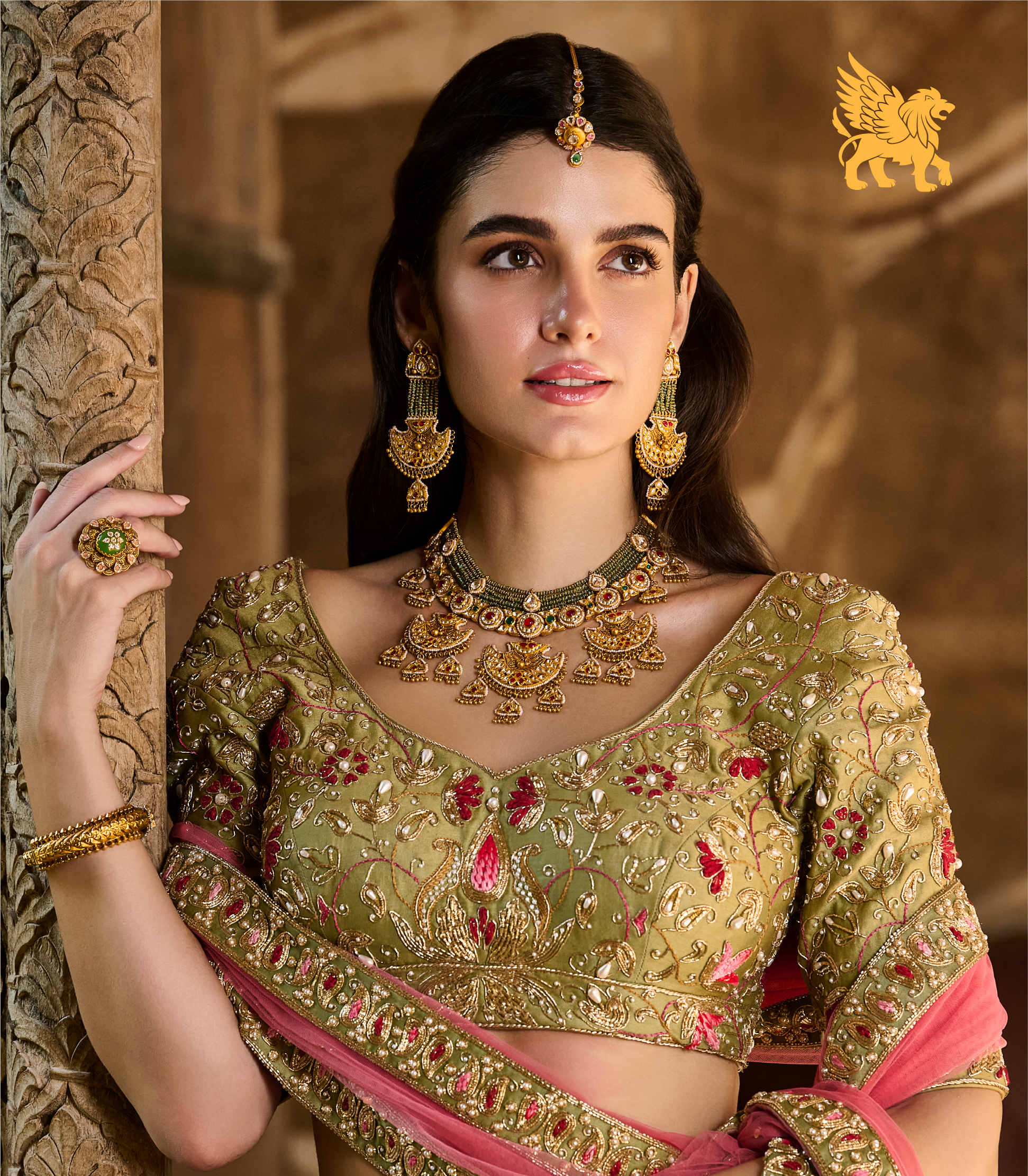 Punjab-Jewels