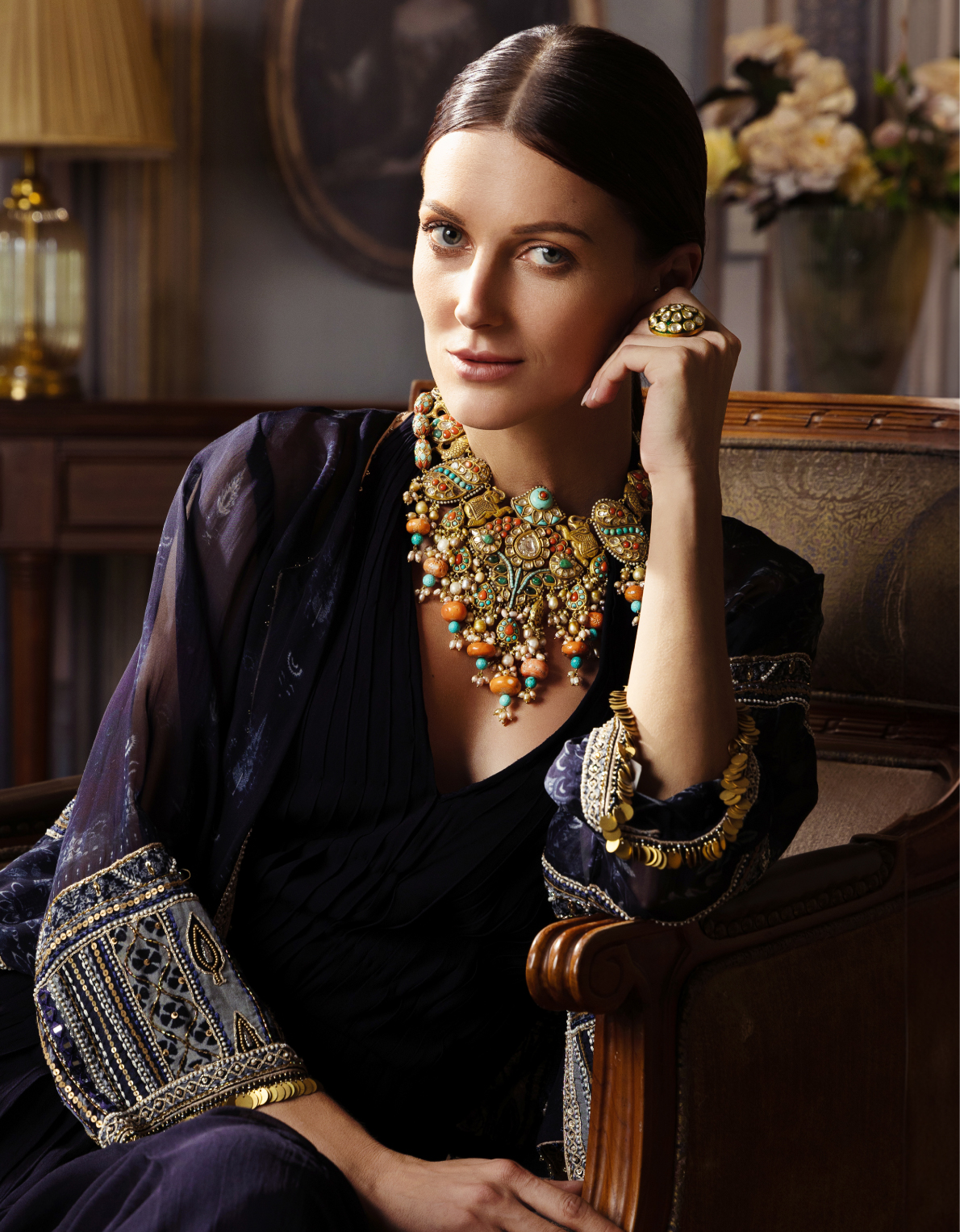 ss-jewellers