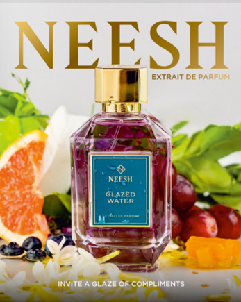 neesh